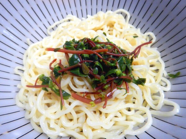 totte-taberu