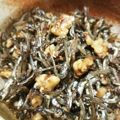 cookpad