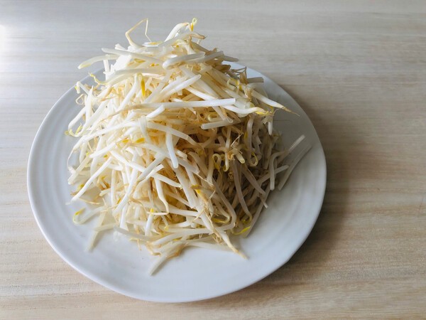 kufura