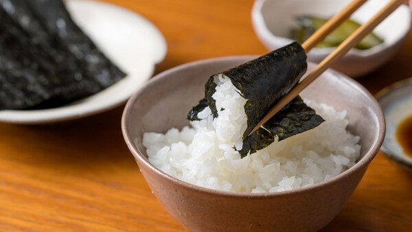 nippon
