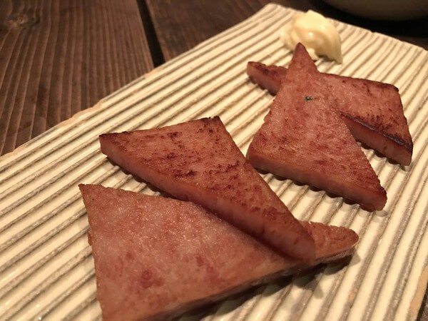 demachi