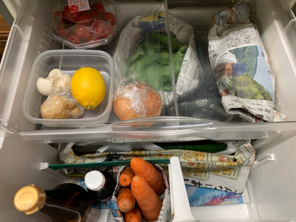 3trip