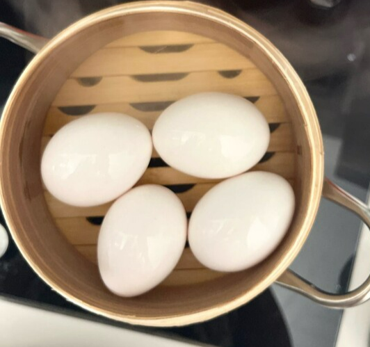 ameblo