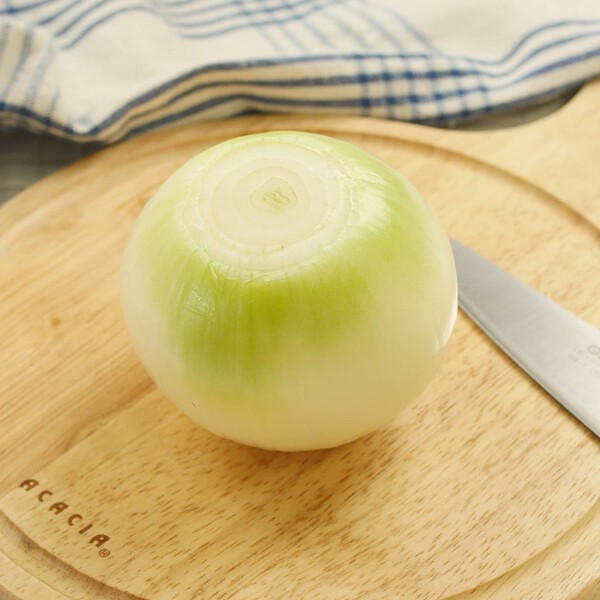 macaro