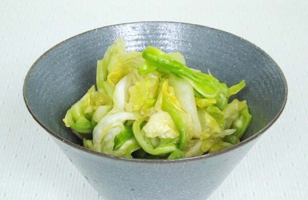 fushitaka