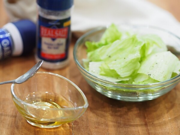 oliveoillife