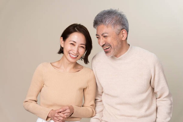 istockphoto