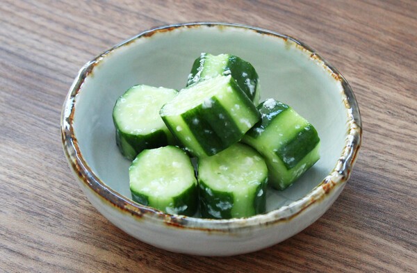 ichibiki