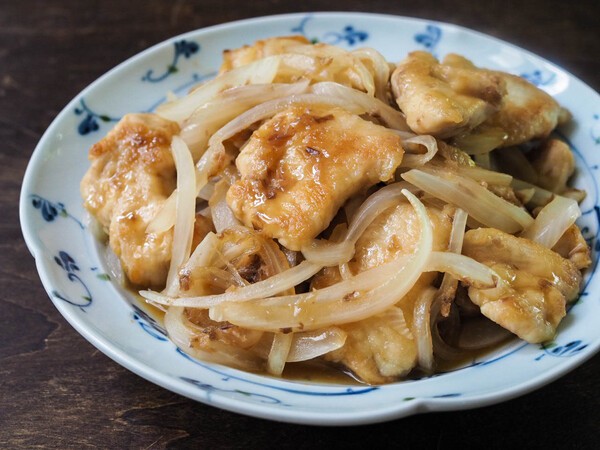 nabekama