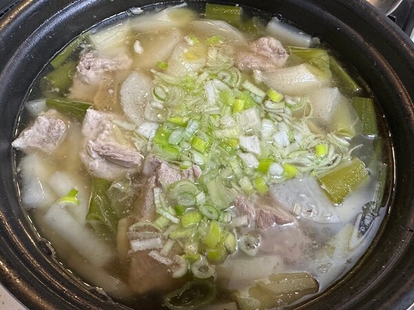 karaichi