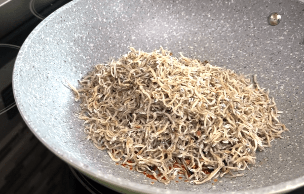田园时光Garden Time homemade cuisine