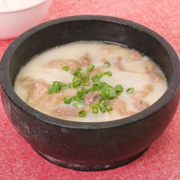 delishkitchen