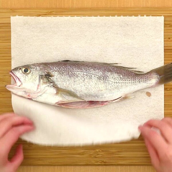 delishkitchen