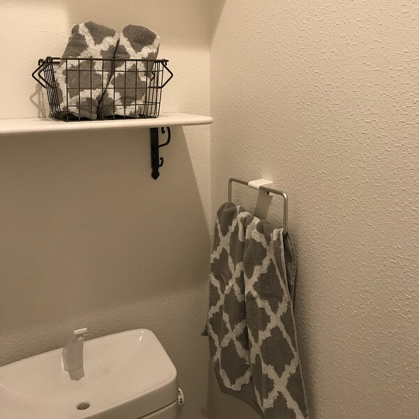 roomclip