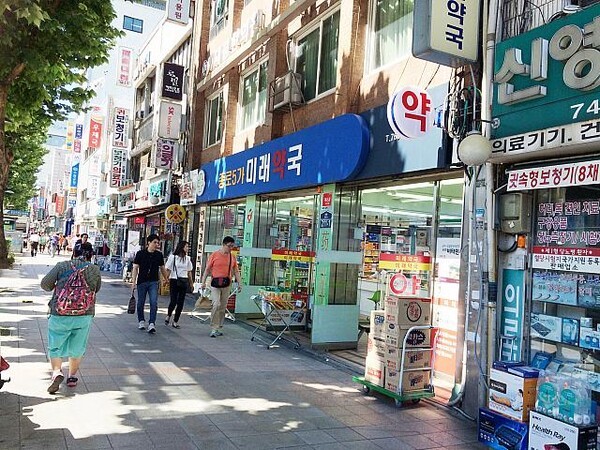 seoulnavi