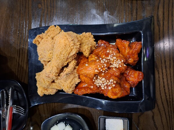 건강의 모든 것