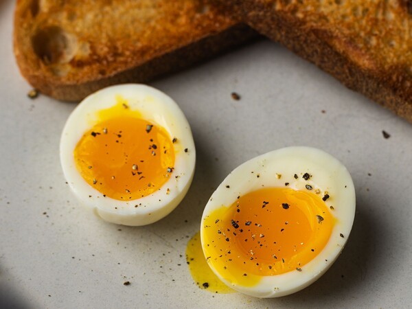 seriouseats