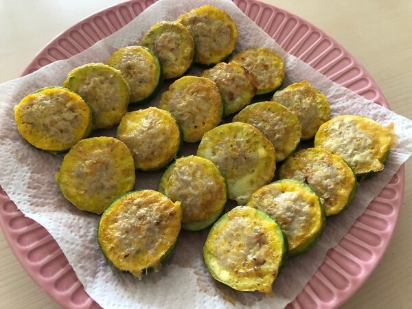 ameblo