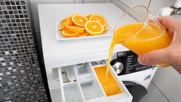 Clever Hacks