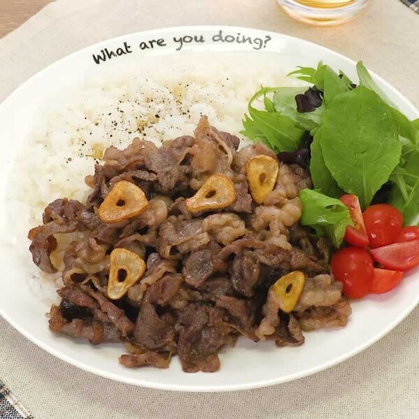 delishkitchen