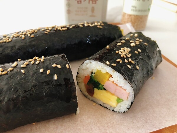 ameblo