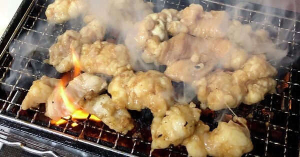 cookpad