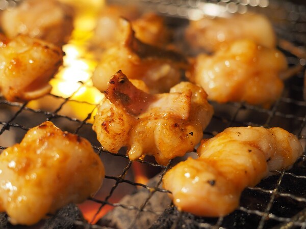 delishkitchen