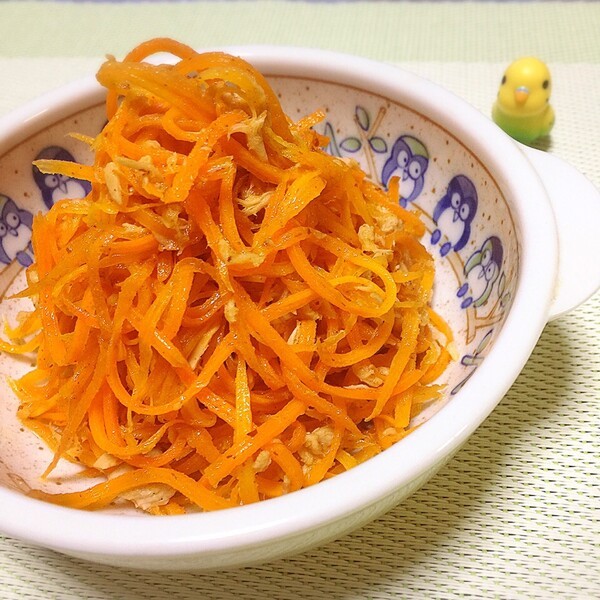macaro-ni