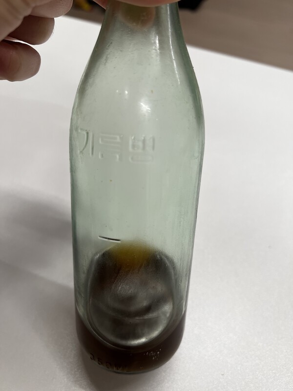 건강의 모든 것