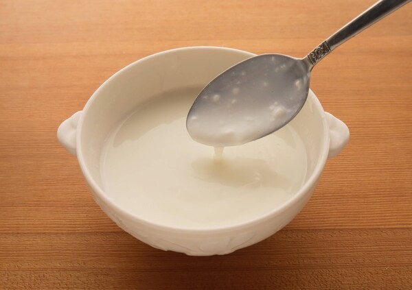 macaro-ni