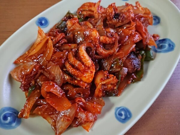 karaichi