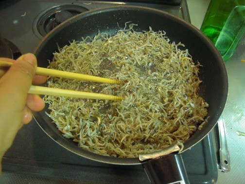 kankoku