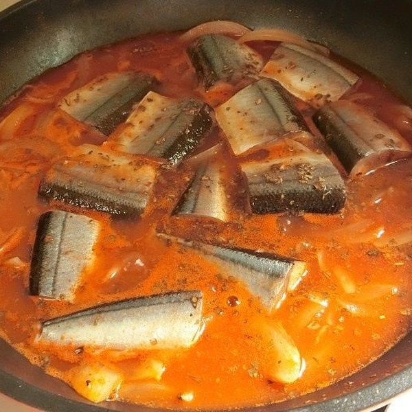 kurashinista