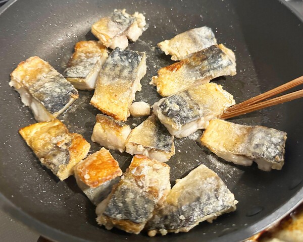 yomifami