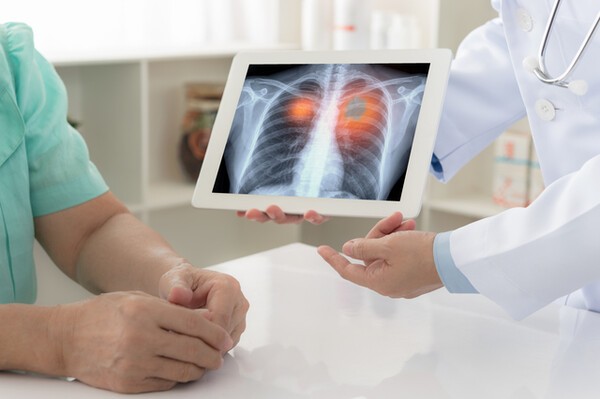 medicaldoc