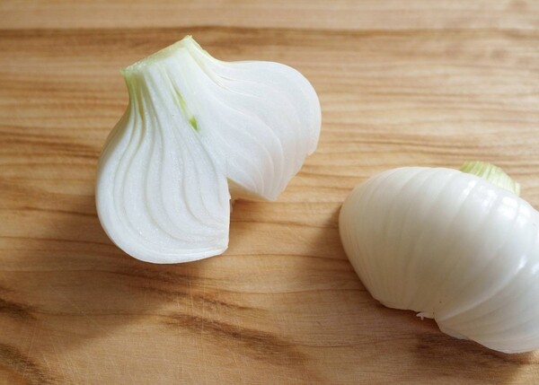 macaro-ni