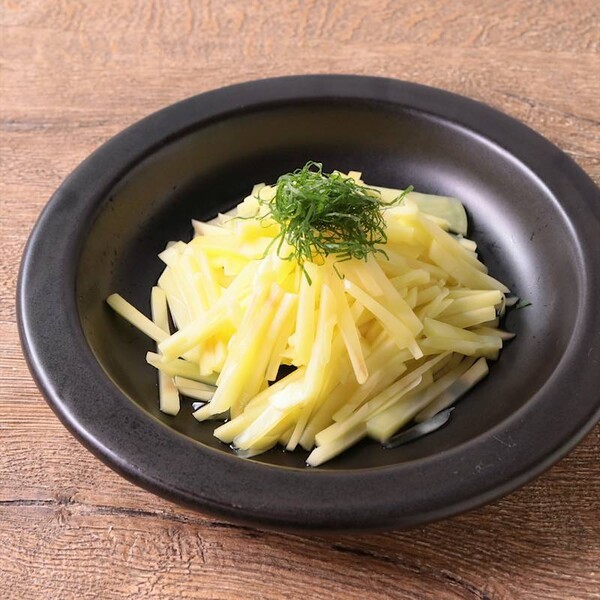 kurashiru
