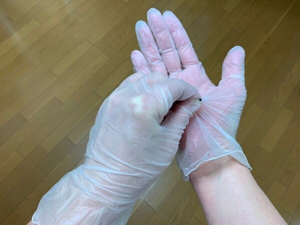 ameblo