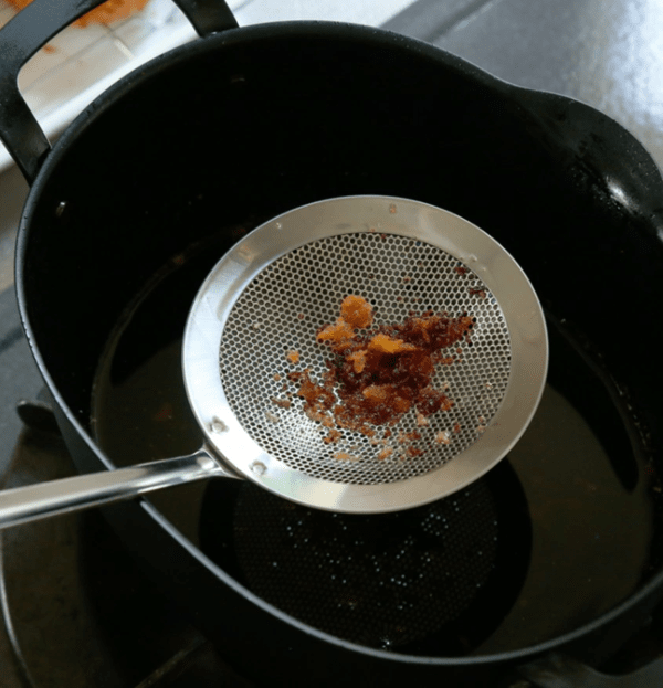 cotogoto