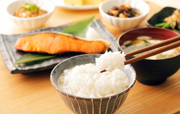 shogakukan