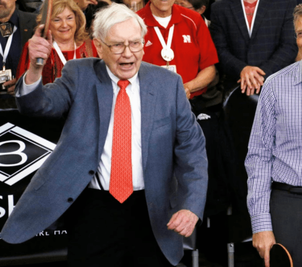 businessinsider