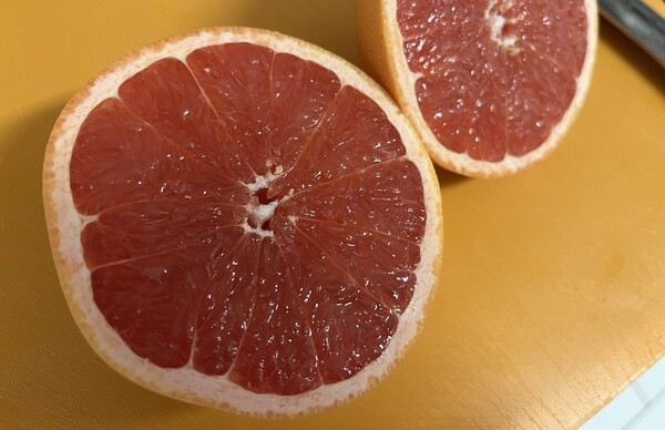 obamiho