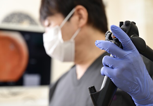edaclinic