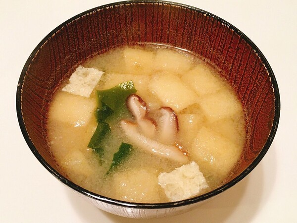 kurashiru