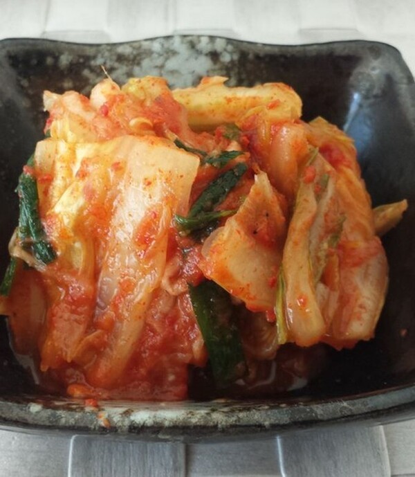 cookpad