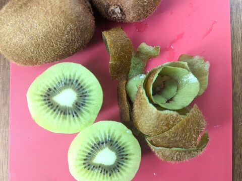 kurashinista
