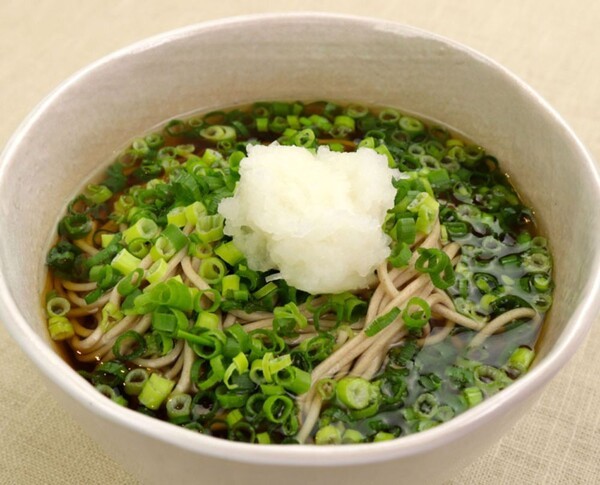 nisshin
