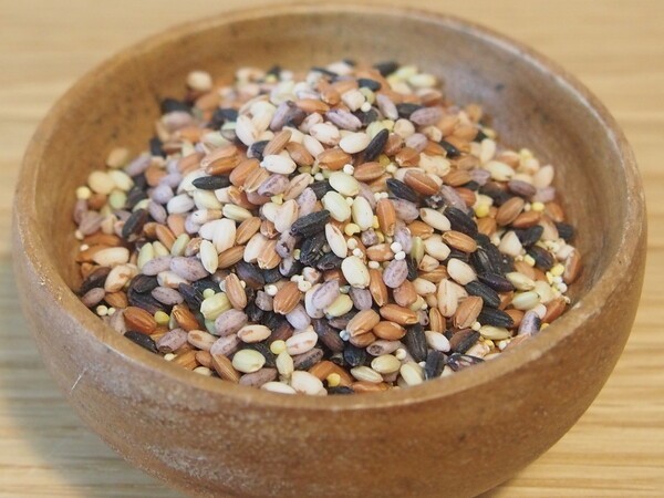 isobe-kougyou