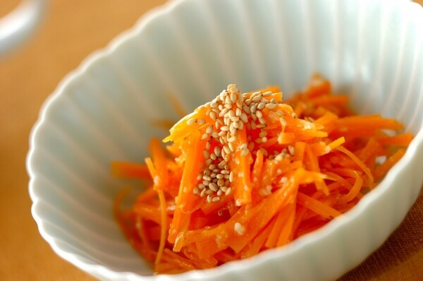 erecipe