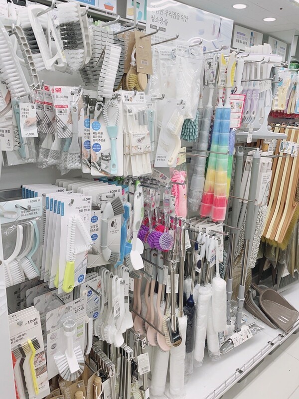 ameblo